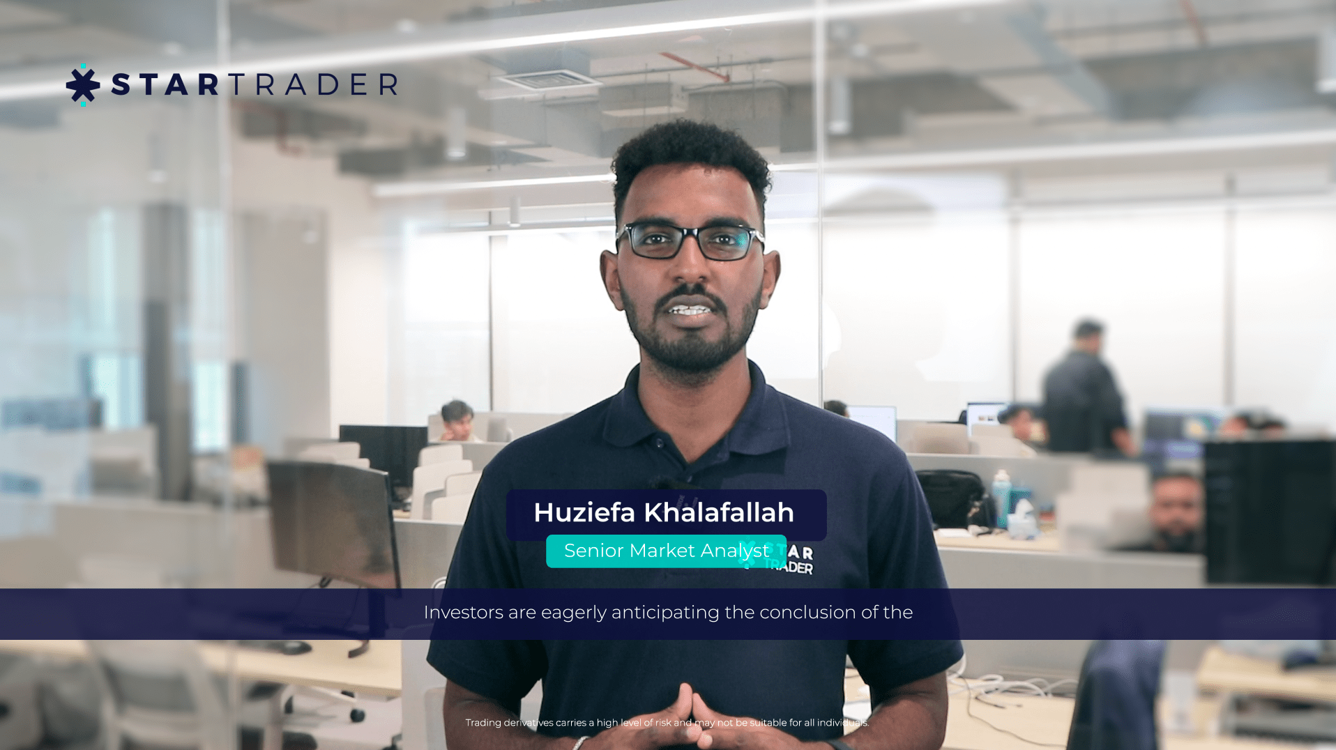 Market Recap for 29-April-2024